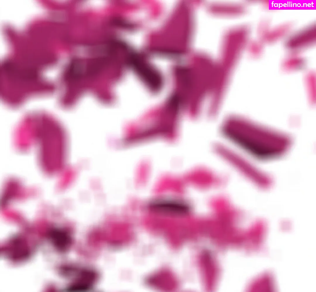 laurenfillsup, laurenphillips, sexy.lauren.phillips Nude Leaked OnlyFans Photo #84tPygNIXi