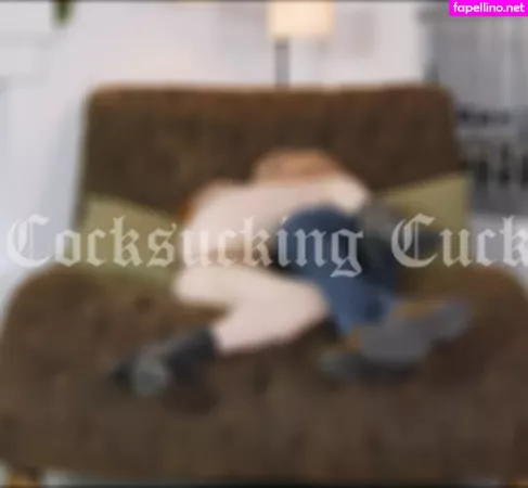 Lauren Phillips OnlyFans Thumbnail #AuklEZFHoG