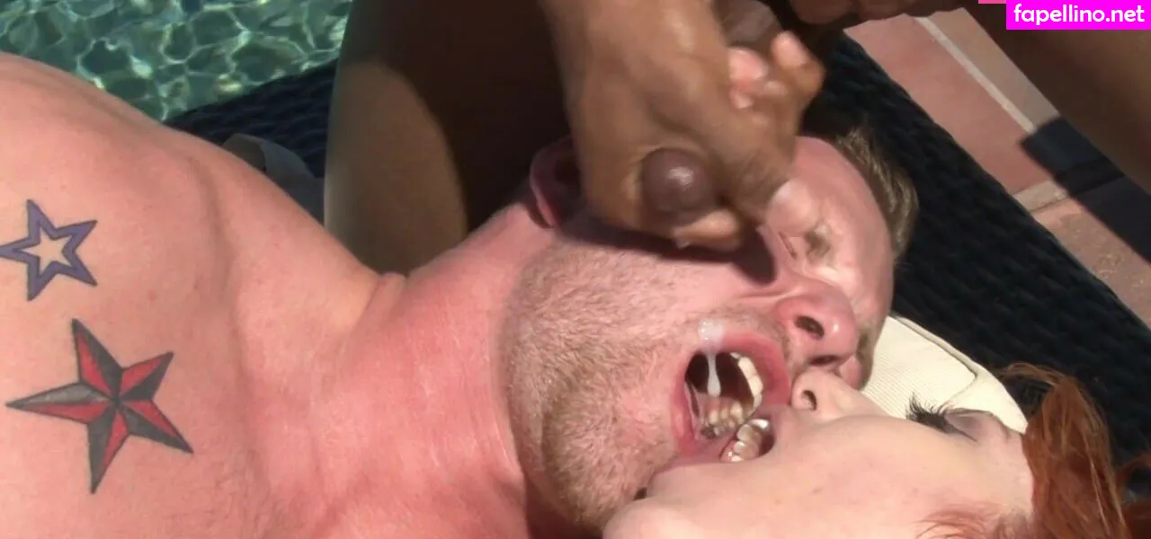 laurenfillsup, laurenphillips, sexy.lauren.phillips Nude Leaked OnlyFans Photo #D1t250GpGn