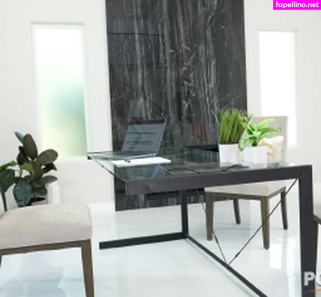 laurenfillsup, laurenphillips, sexy.lauren.phillips Nude Leaked OnlyFans Photo #DfGkYsiG2G