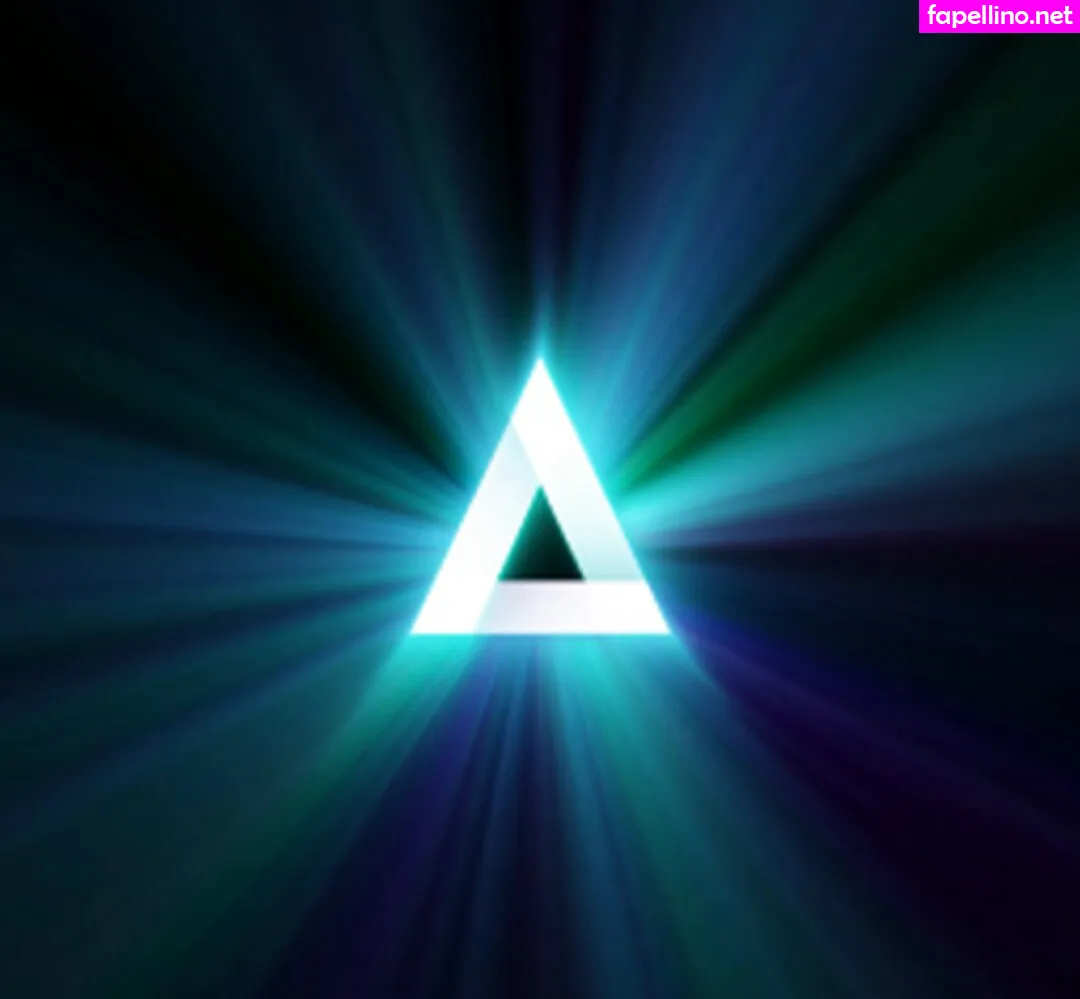 laurenfillsup, laurenphillips, sexy.lauren.phillips Nude Leaked OnlyFans Photo #VXBaGe7jbF