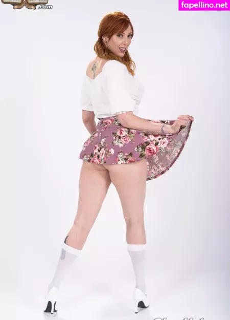 Lauren Phillips OnlyFans Thumbnail #WK3pO74piM