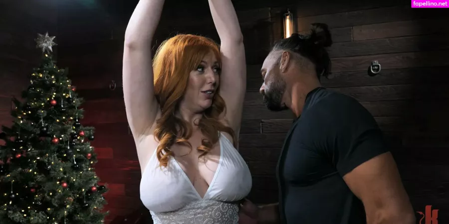 Lauren Phillips OnlyFans Thumbnail #raa9hxsdNj