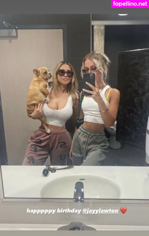 laurenpisciotta Nude Leaked OnlyFans Photo #0c8fkFyyeF
