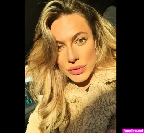 Lauren R OnlyFans Thumbnail #3OVt7YjW4Q
