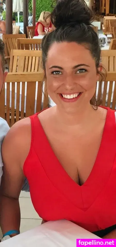 Lauren R OnlyFans Thumbnail #3raPebV06n