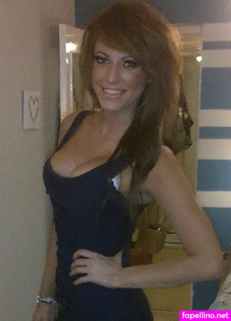Lauren R OnlyFans Thumbnail #EkOdpfBtns