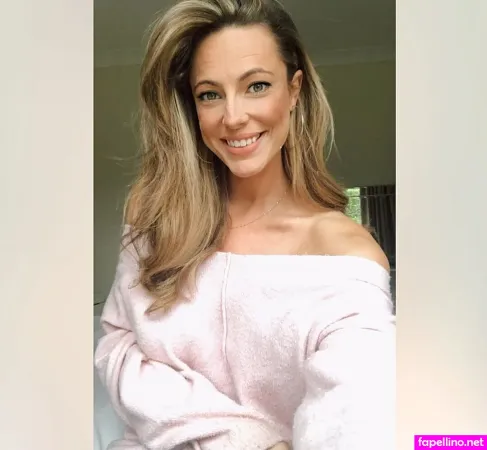 Lauren R OnlyFans Thumbnail #a77x55TRgz