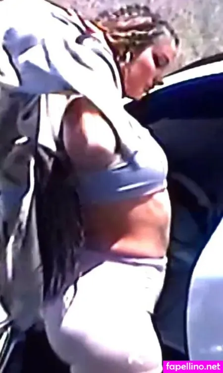 Lauren Racine Wood Lolowood Lolodoom OnlyFans Thumbnail #77Ks7U5oxc
