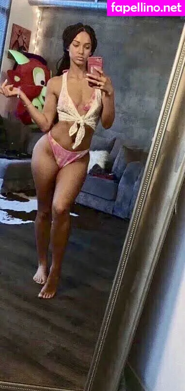 Lolodoom, Lolowood_ Nude Leaked OnlyFans Photo #CinW5pyQfv