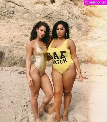 Lauren Racine Wood OnlyFans Thumbnail #tFLUY8JU0P