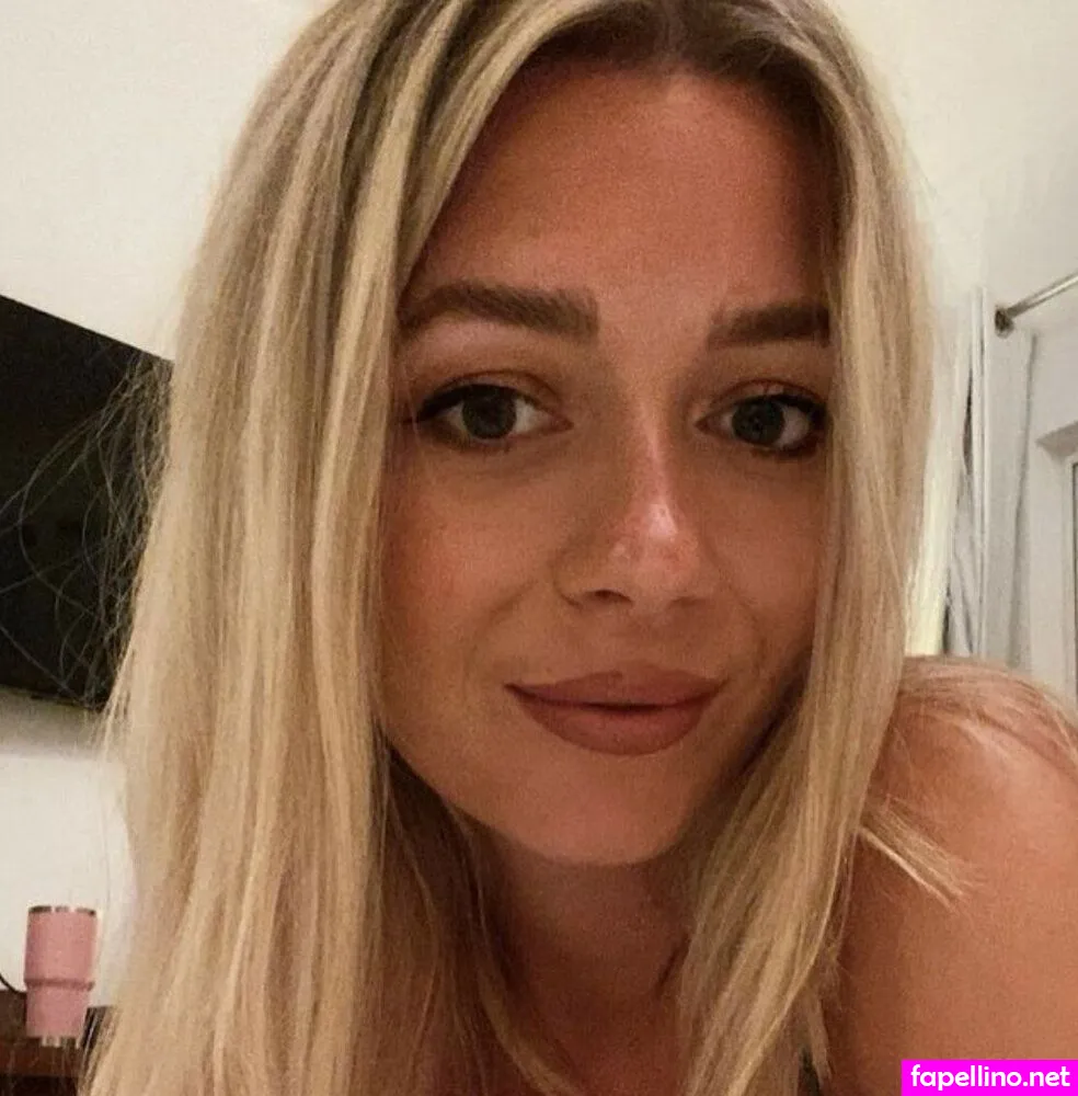 lerammell Nude Leaked OnlyFans Photo #pnnkcn3xZF
