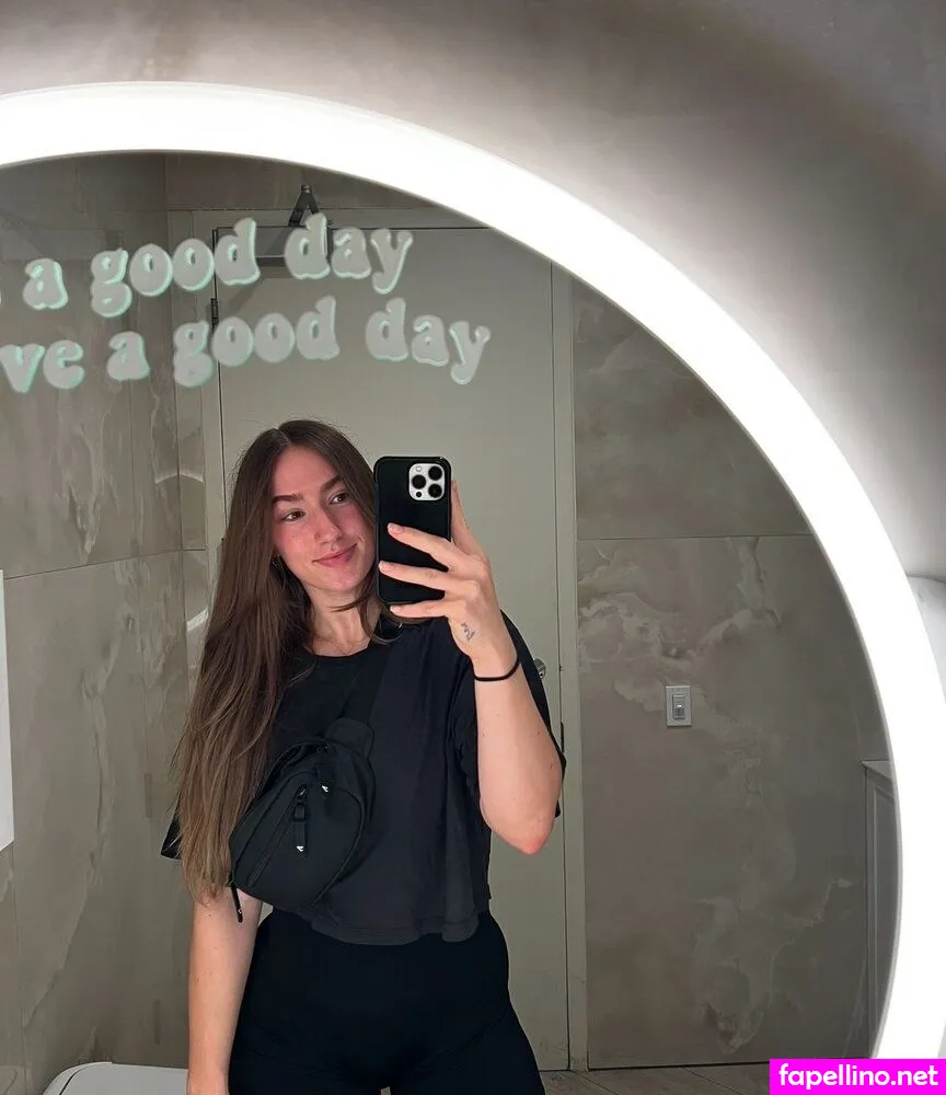 cptlaurenfit Nude Leaked OnlyFans Photo #2rSFIFhfD9