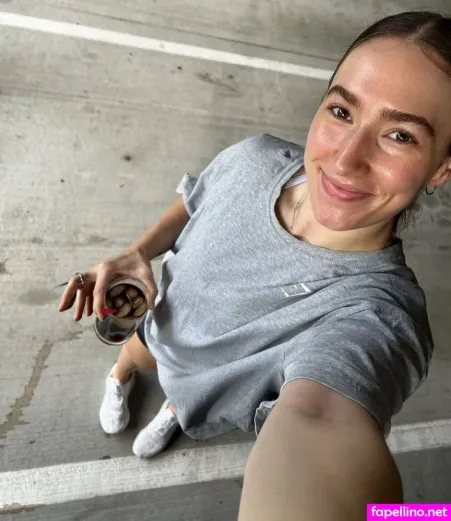 Lauren Rawls OnlyFans Thumbnail #J3cYGF7BL1