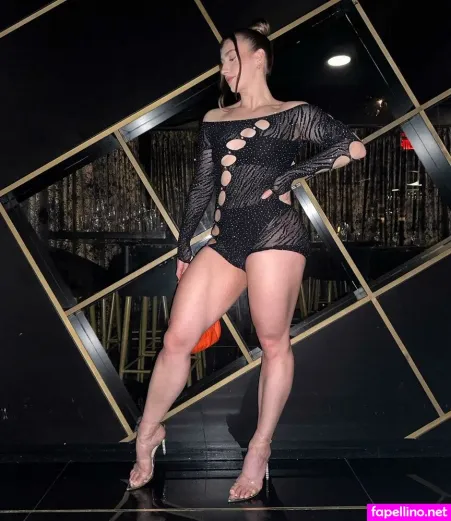 Lauren Rawls OnlyFans Thumbnail #VYPAp85kc8