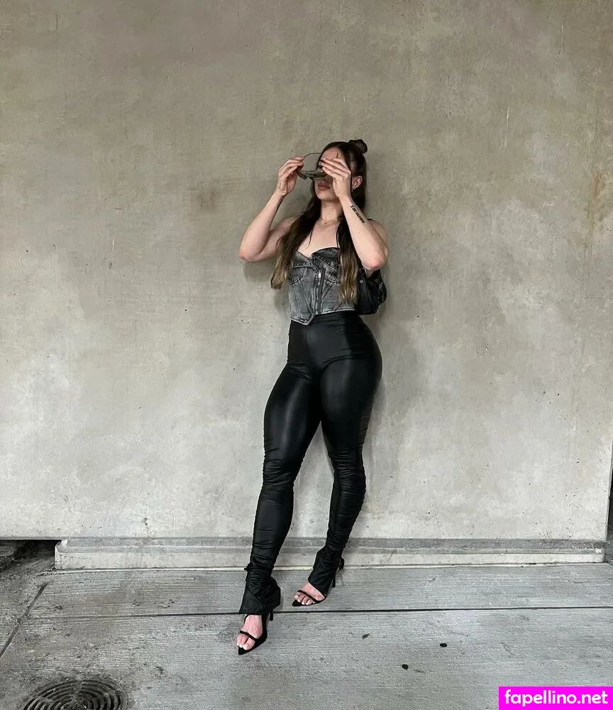 cptlaurenfit Nude Leaked OnlyFans Photo #Z0E1VG676R