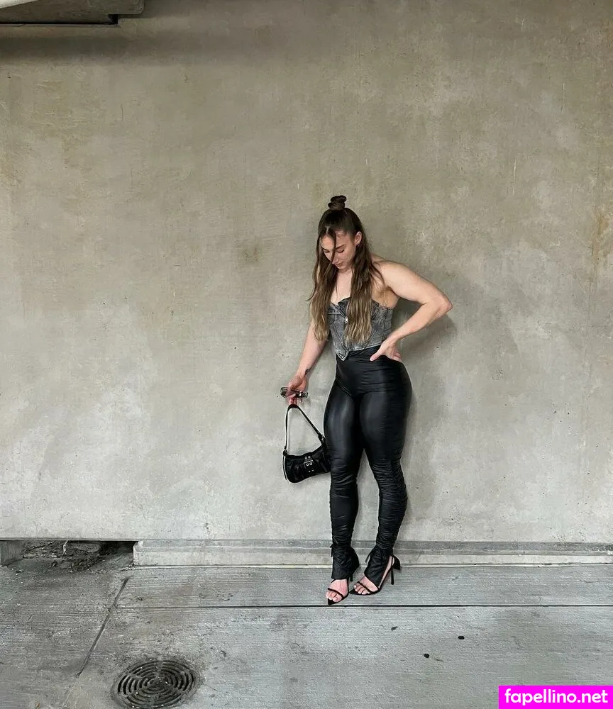 cptlaurenfit Nude Leaked OnlyFans Photo #b8VQDHs0MH