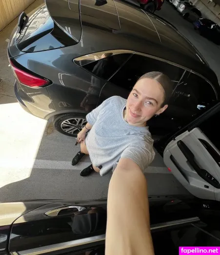 Lauren Rawls OnlyFans Thumbnail #fzgs2QHEZE