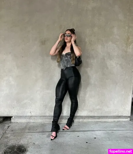 Lauren Rawls OnlyFans Thumbnail #mcWqqBen2K