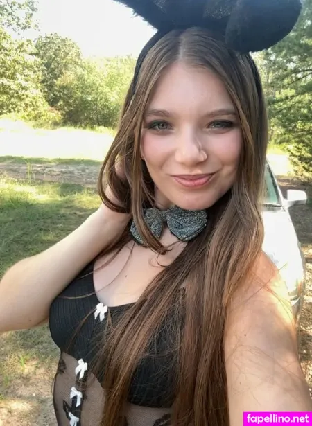 Lauren Renzo0 OnlyFans Thumbnail #8JiVmzTdqo