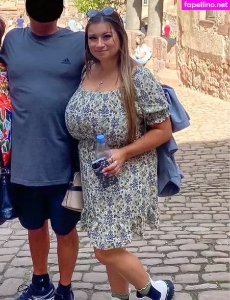 Lauren Risotti OnlyFans Thumbnail #3d2yHSxJf7