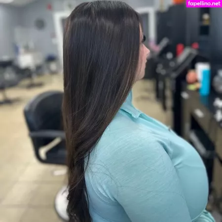 Lauren Risotti OnlyFans Thumbnail #9eSigTioUw