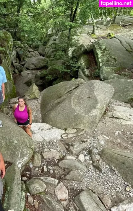 Lauren Risotti OnlyFans Thumbnail #B8ZGXPji1r