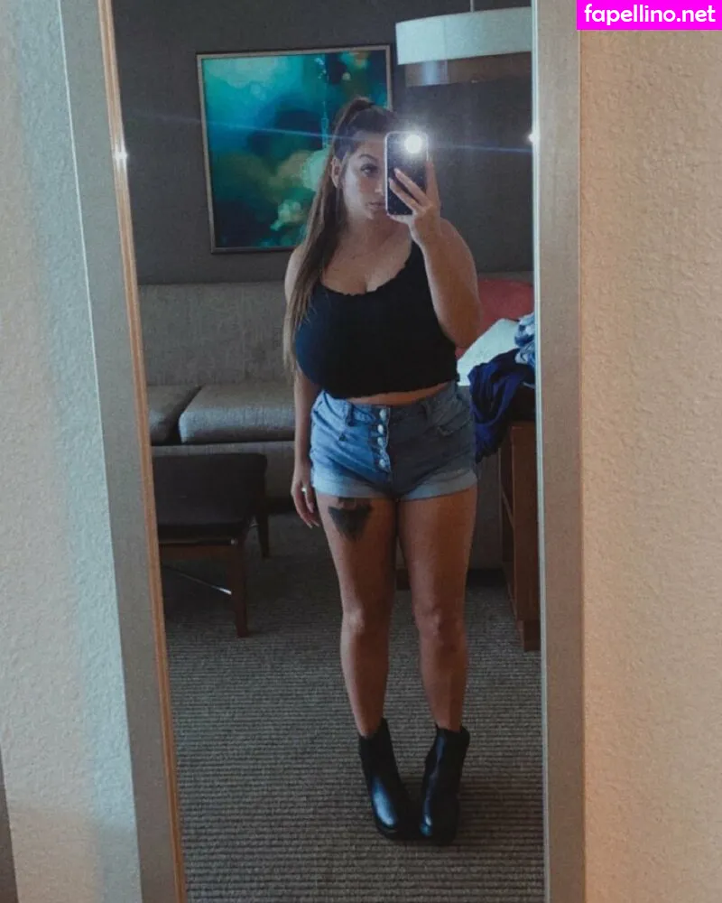 lauren.risotti, lowrymae Nude Leaked OnlyFans Photo #FG30yetHmN