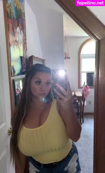 Lauren Risotti OnlyFans Thumbnail #Z9h71ibDgn