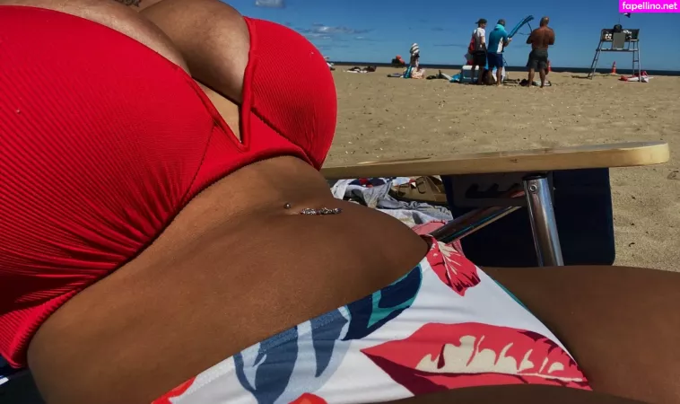 Lauren Risotti OnlyFans Thumbnail #bcMB04Il23