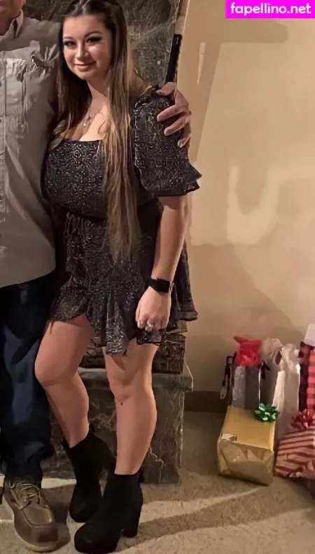 Lauren Risotti OnlyFans Thumbnail #ctFKg0PC1M