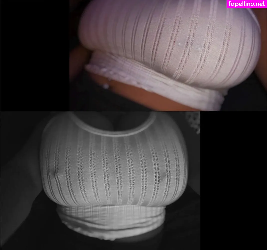 lauren.risotti, lowrymae Nude Leaked OnlyFans Photo #d9H9derXG8