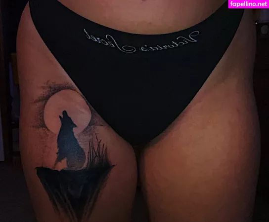 Lauren Risotti OnlyFans Thumbnail #fbV7M2Es3w