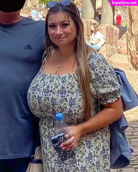 Lauren Risotti OnlyFans Thumbnail #kcVrJwAiOx