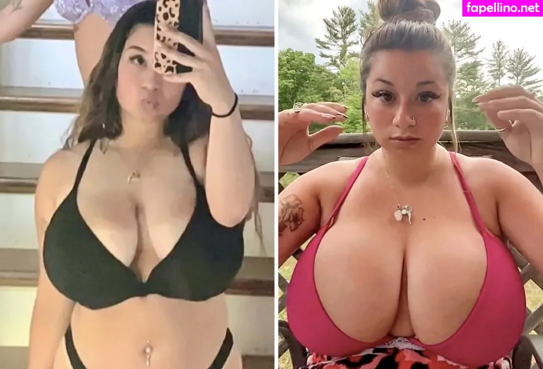 lauren.risotti, lowrymae Nude Leaked OnlyFans Photo #lEDyy3xtmc