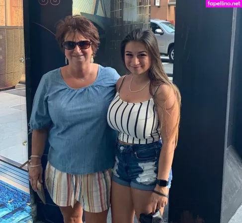 Lauren Risotti OnlyFans Thumbnail #lmwz9MyLwd