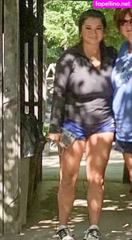 Lauren Risotti OnlyFans Thumbnail #nlnCiF8uxg