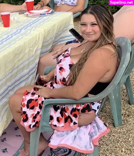 Lauren Risotti OnlyFans Thumbnail #ogdLXzisqd