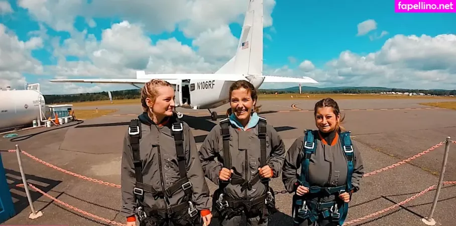 Lauren Risotti OnlyFans Thumbnail #rZSQtX4M40