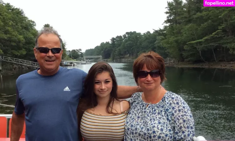 Lauren Risotti OnlyFans Thumbnail #uCX9aBtKhZ