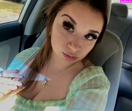 Lauren Risotti OnlyFans Thumbnail #w7P3wjz2VK