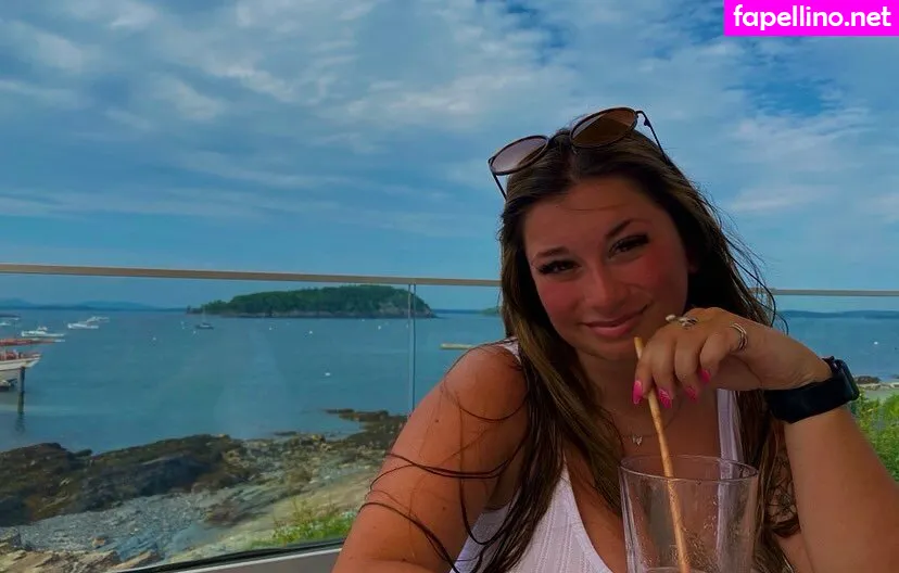 lauren.risotti, lowrymae Nude Leaked OnlyFans Photo #y5GIhdTGzV