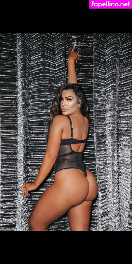 Lauren Rose Goodger OnlyFans Thumbnail #C9vjjoP2n7