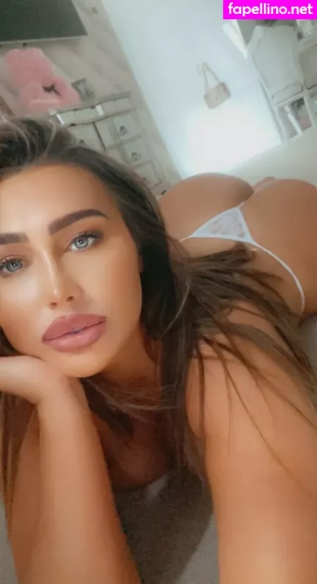 Lauren Rose Goodger OnlyFans Thumbnail #TQCYv8SYWU
