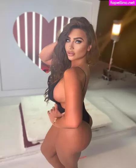 Lauren Rose Goodger OnlyFans Thumbnail #cDRuyGzMnC