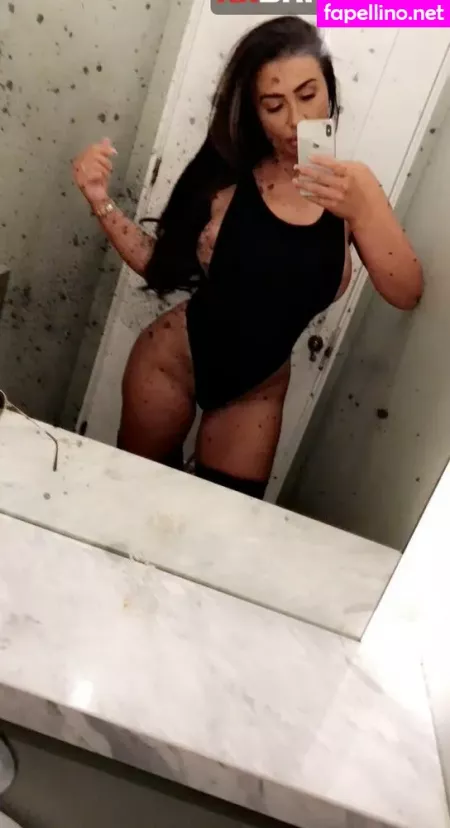 Lauren Rose Goodger OnlyFans Thumbnail #dgWvOPOh8U