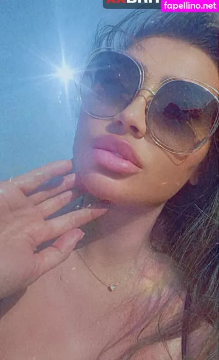 Lauren Rose Goodger OnlyFans Thumbnail #kdFbcKCeKV