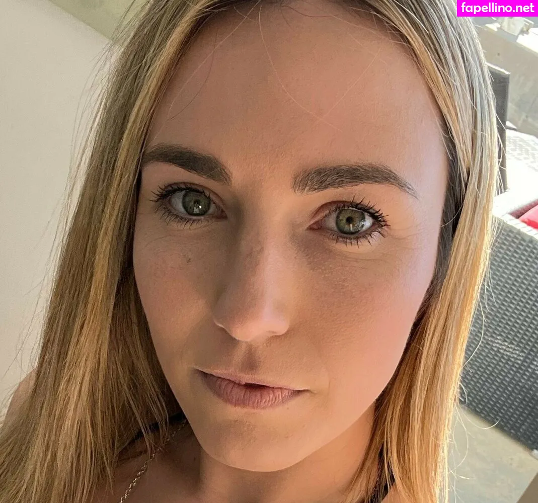 LaurenRoy05, aroyroy, neveraveragechick Nude Leaked OnlyFans Photo #ike2GVMXfY