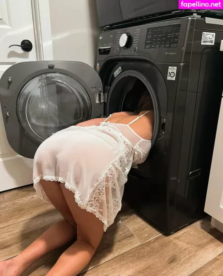 Lauren Roy OnlyFans Thumbnail #ktVdyYgonm