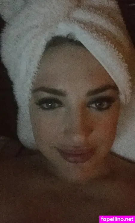 Lauren Russell OnlyFans Thumbnail #7BoxQvIKqE